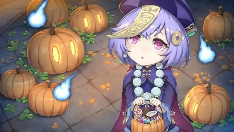 西瓜影院极速banner